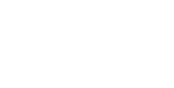 YCC YAMAJU CERAMICS CO.,LTD.